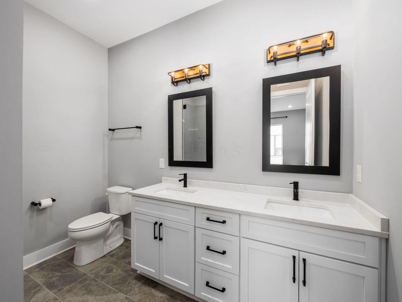 695 Civitas Avenue, Unit D401, Columbus, OH 43215 Photo 32