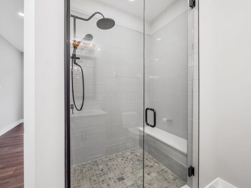 695 Civitas Avenue, Unit D401, Columbus, OH 43215 Photo 33