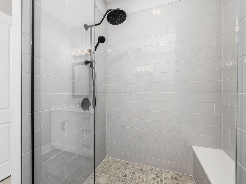 695 Civitas Avenue, Unit D401, Columbus, OH 43215 Photo 34