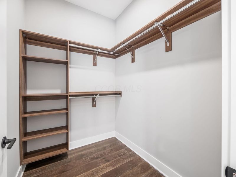 695 Civitas Avenue, Unit D401, Columbus, OH 43215 Photo 35