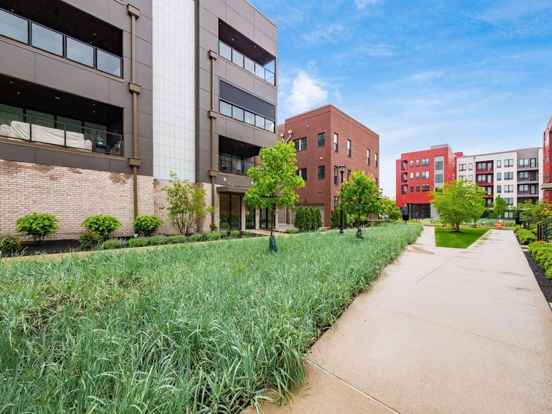695 Civitas Avenue, Unit D401, Columbus, OH 43215 Photo 45