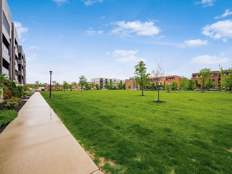 695 Civitas Avenue, Unit D401, Columbus, OH 43215 Photo 46