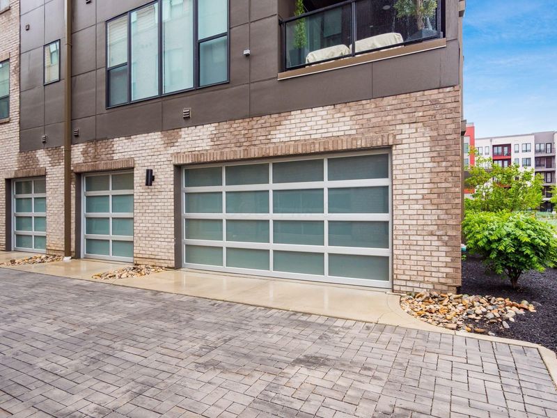 695 Civitas Avenue, Unit D401, Columbus, OH 43215 Photo 47