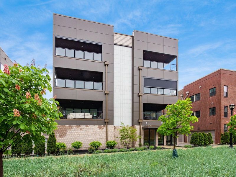695 Civitas Avenue, Unit D401, Columbus, OH 43215 Photo 51