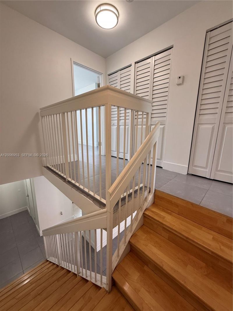 Please Call For Address, Unit 214, Miami, FL 33193 Photo