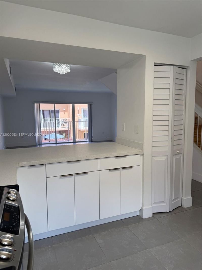 Please Call For Address, Unit 214, Miami, FL 33193 Photo