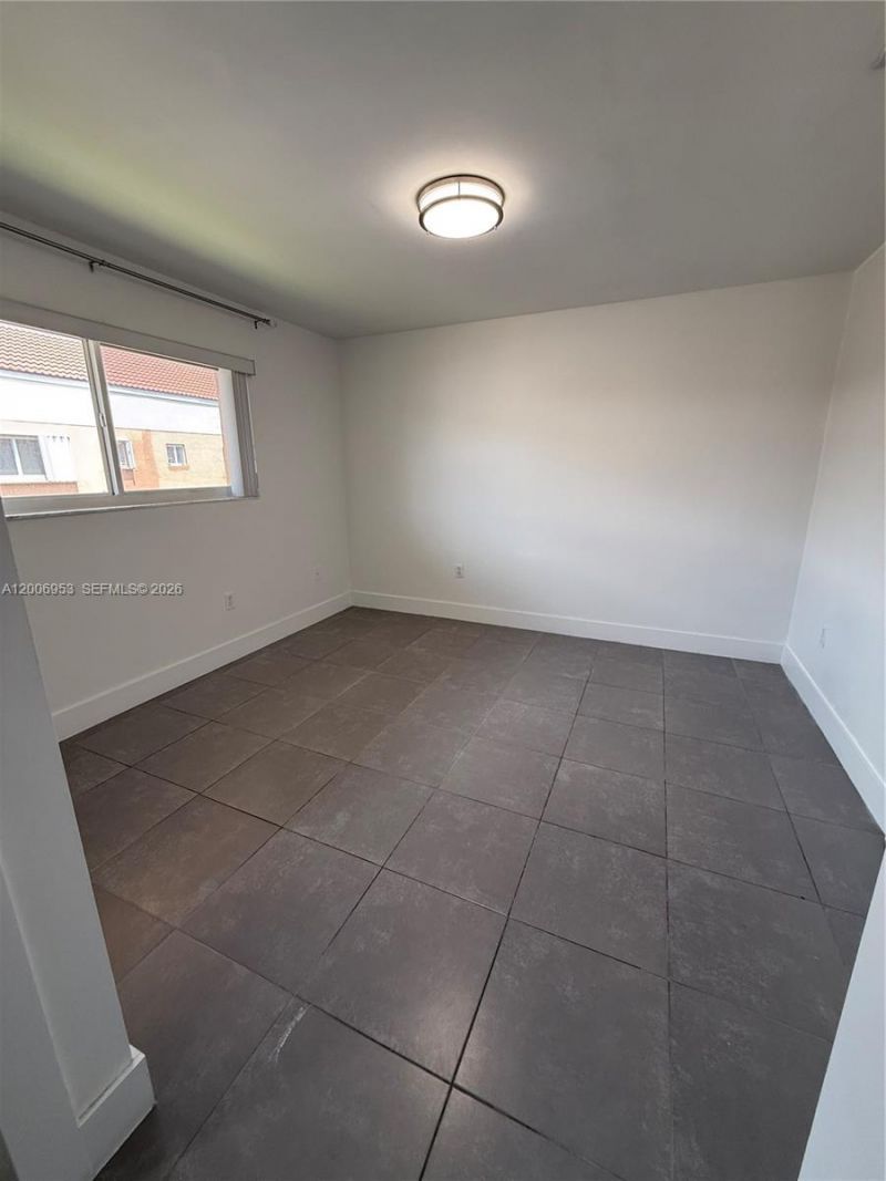Please Call For Address, Unit 214, Miami, FL 33193 Photo