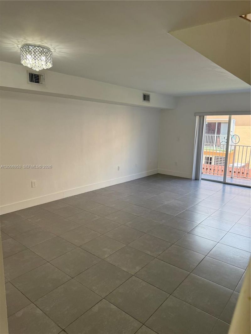 Please Call For Address, Unit 214, Miami, FL 33193 Photo