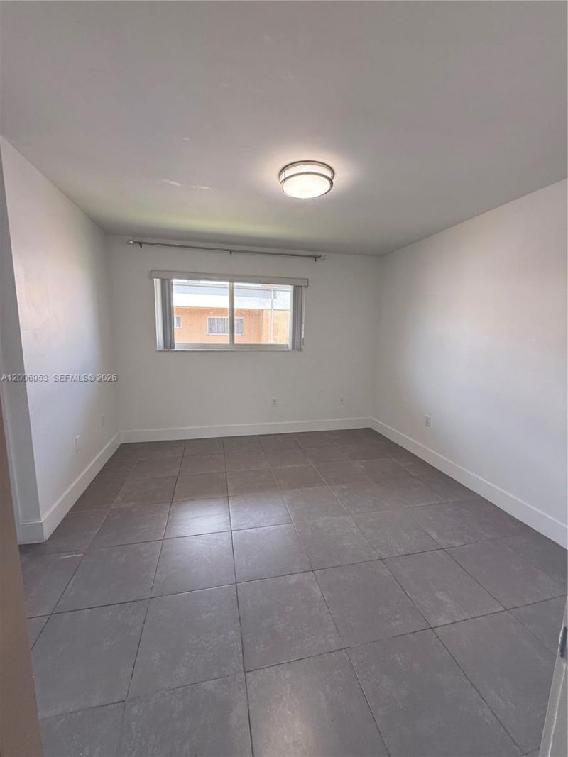 Please Call For Address, Unit 214, Miami, FL 33193 Photo