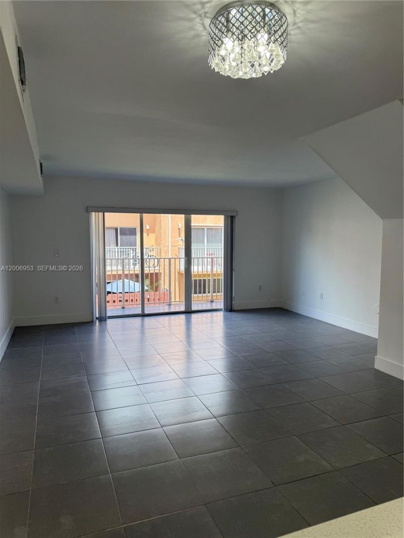 Please Call For Address, Unit 214, Miami, FL 33193 Photo