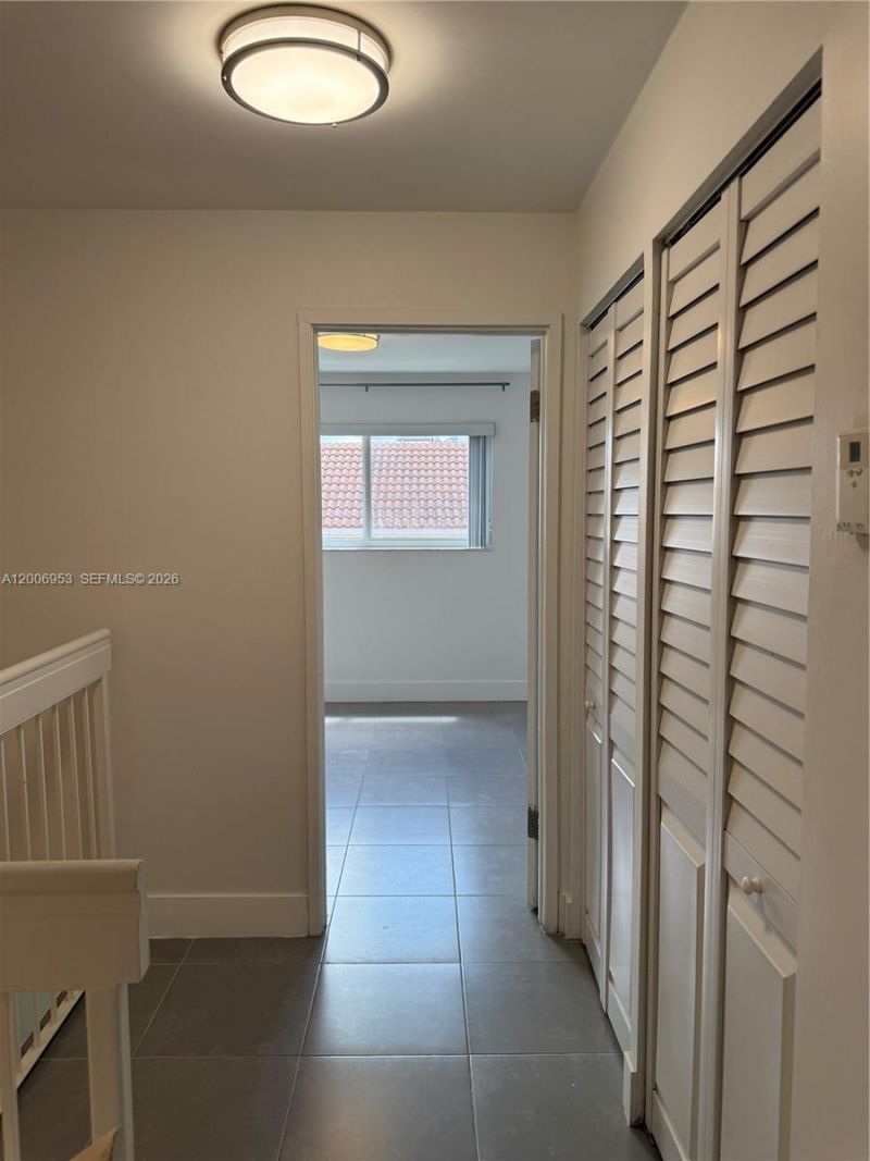 Please Call For Address, Unit 214, Miami, FL 33193 Photo