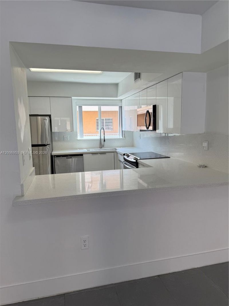 Please Call For Address, Unit 214, Miami, FL 33193 Photo