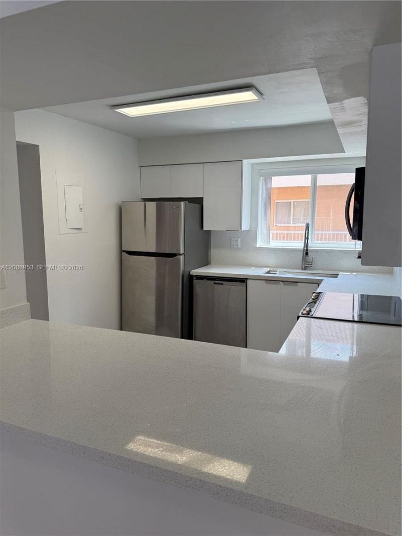 Please Call For Address, Unit 214, Miami, FL 33193 Photo