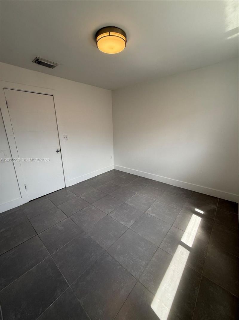Please Call For Address, Unit 214, Miami, FL 33193 Photo