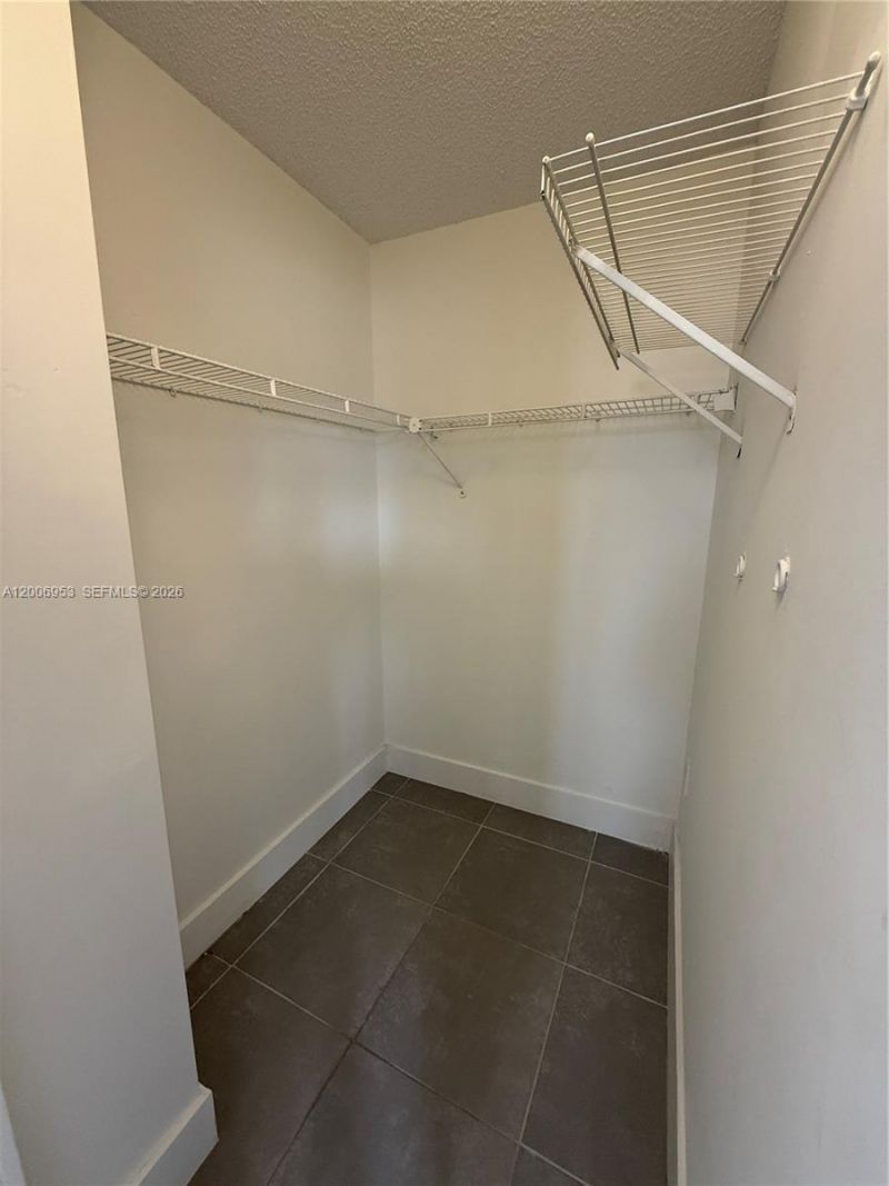 Please Call For Address, Unit 214, Miami, FL 33193 Photo