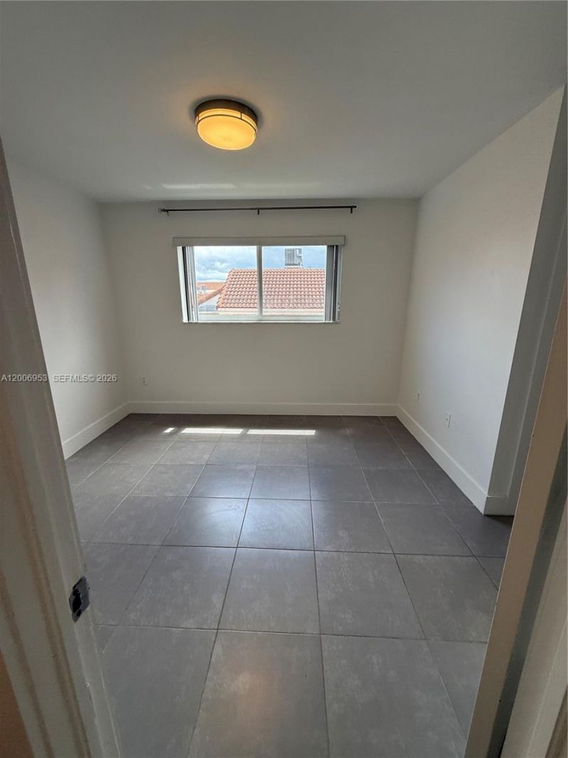 Please Call For Address, Unit 214, Miami, FL 33193 Photo