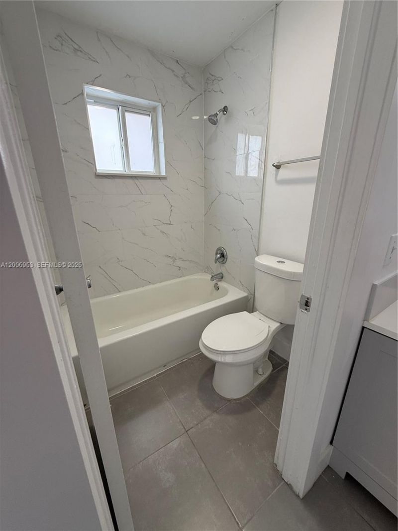 Please Call For Address, Unit 214, Miami, FL 33193 Photo