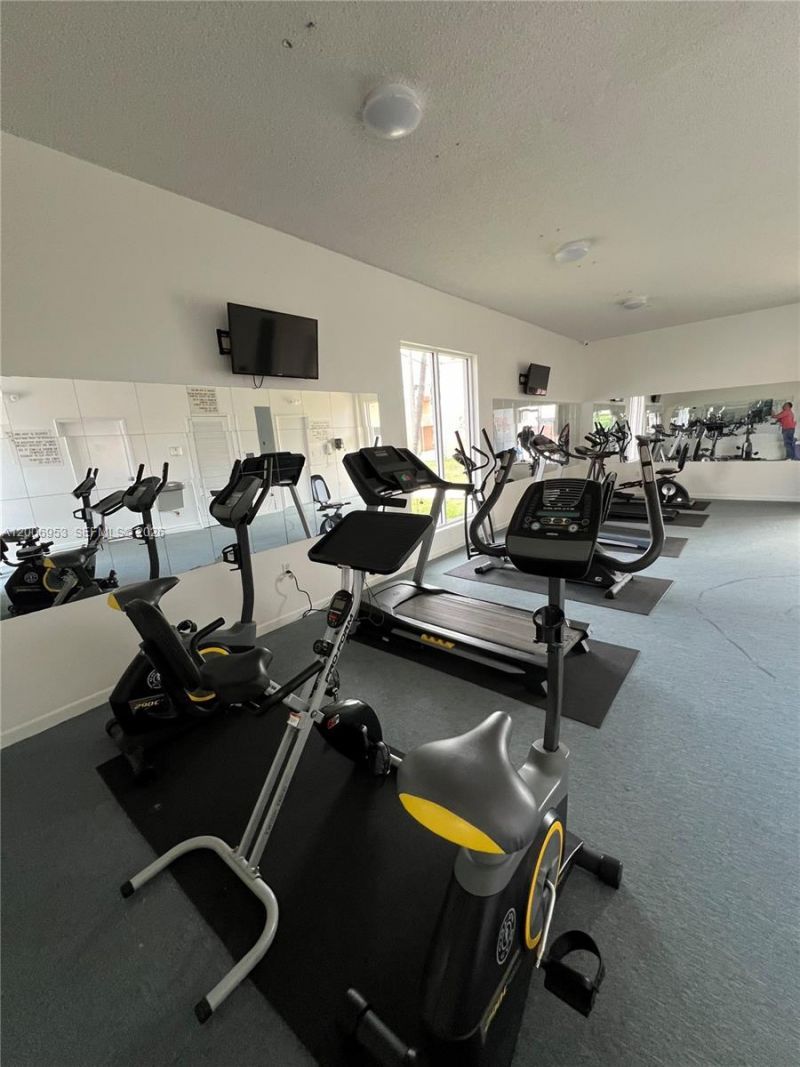 Please Call For Address, Unit 214, Miami, FL 33193 Photo