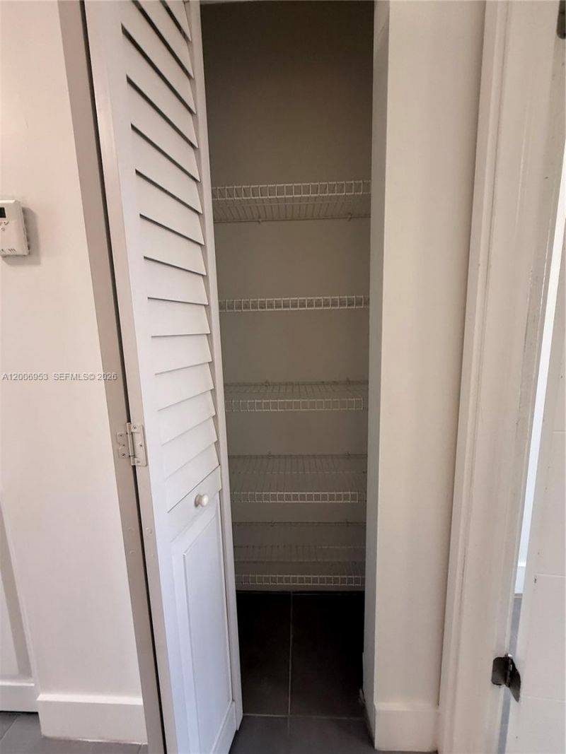 Please Call For Address, Unit 214, Miami, FL 33193 Photo
