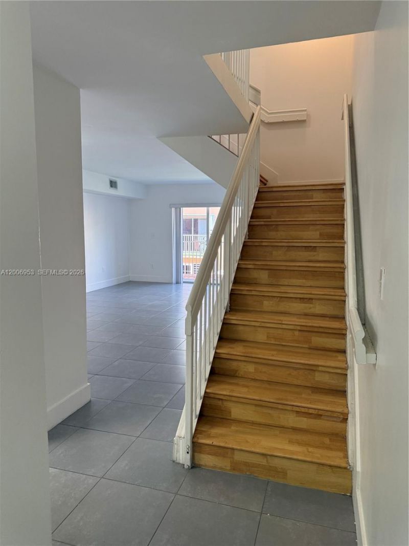 Please Call For Address, Unit 214, Miami, FL 33193 Photo