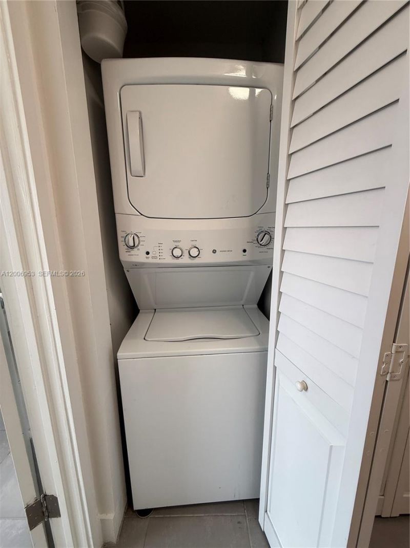 Please Call For Address, Unit 214, Miami, FL 33193 Photo