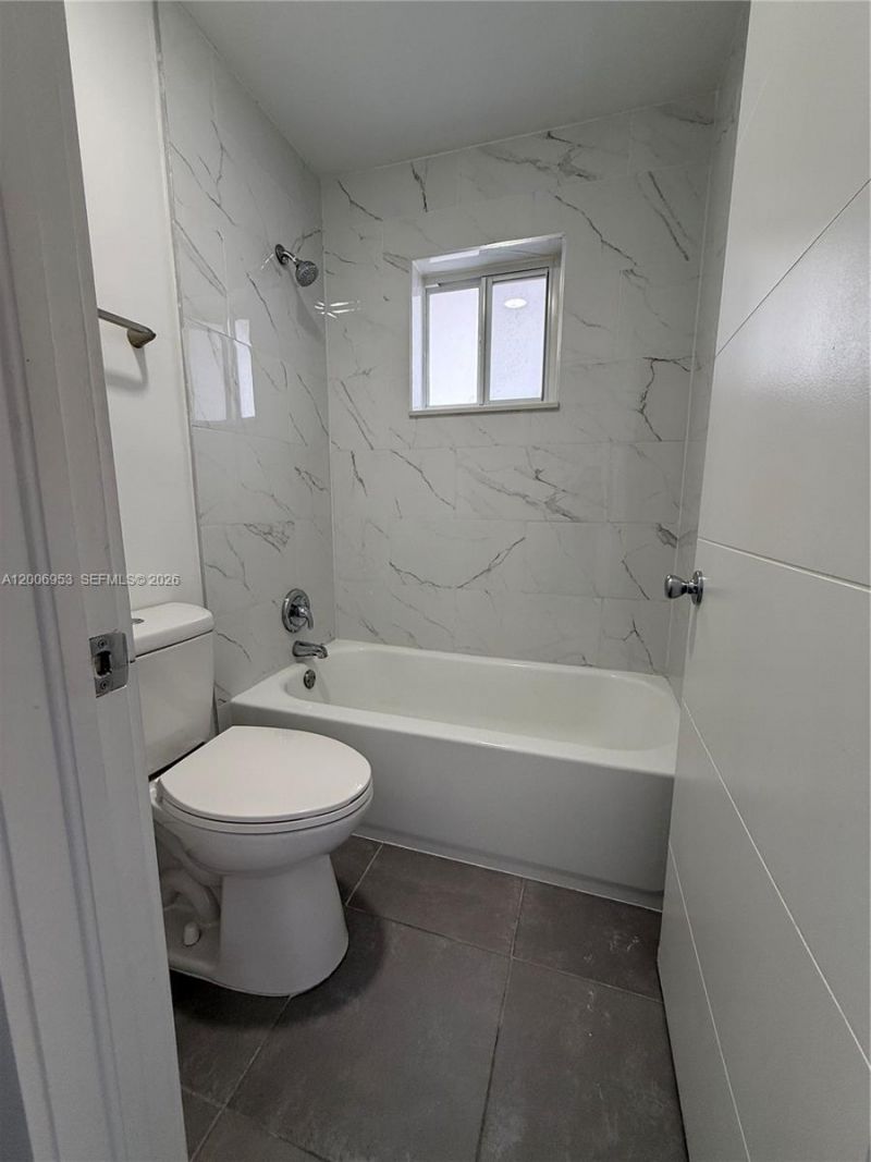 Please Call For Address, Unit 214, Miami, FL 33193 Photo