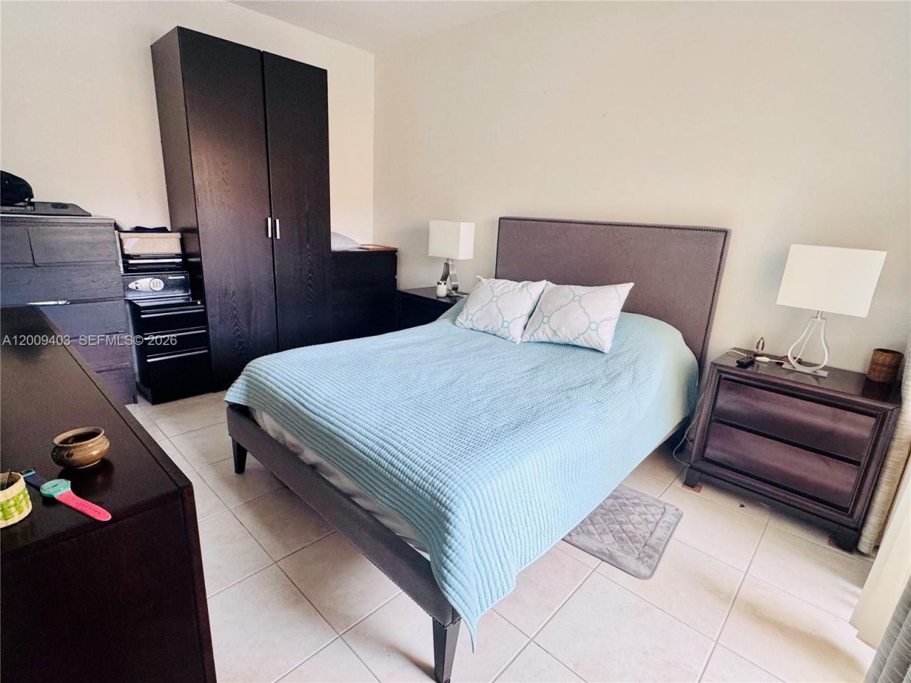7220 NW 114th Ave, Unit 209, Doral, FL 33178 Photo