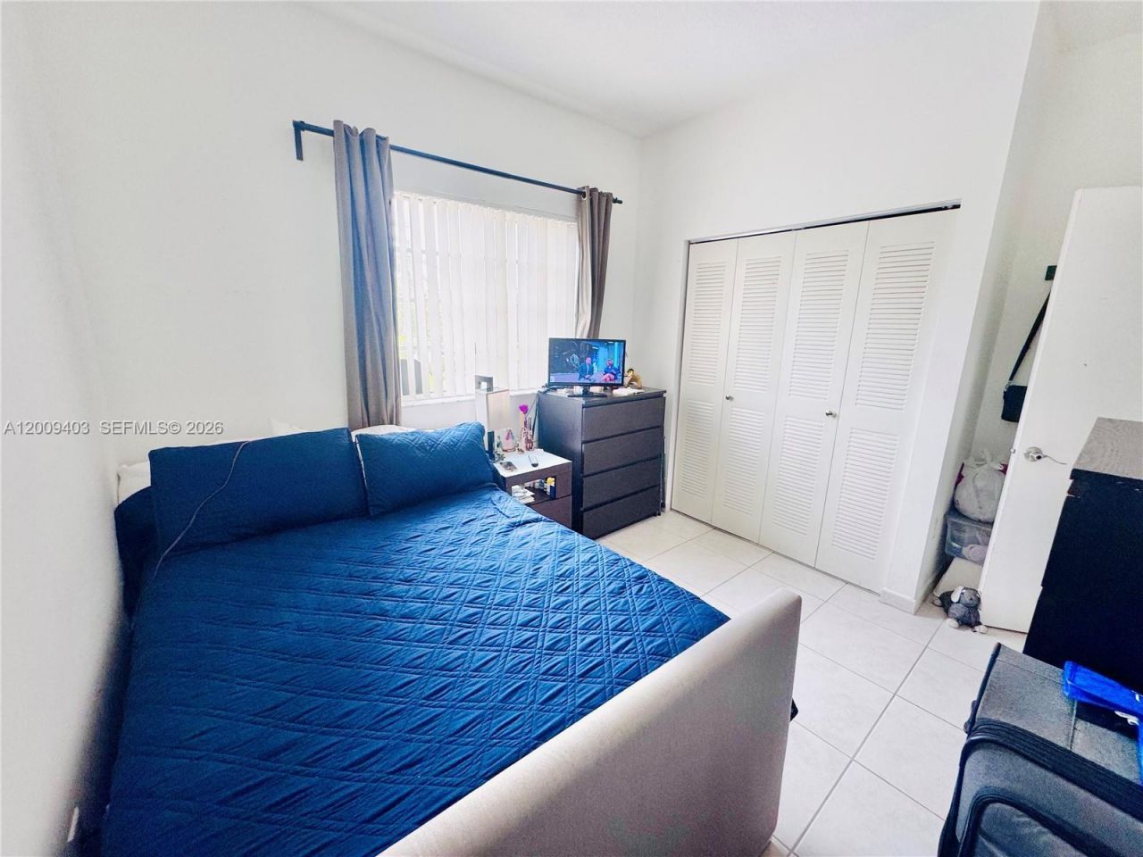 7220 NW 114th Ave, Unit 209, Doral, FL 33178 Photo