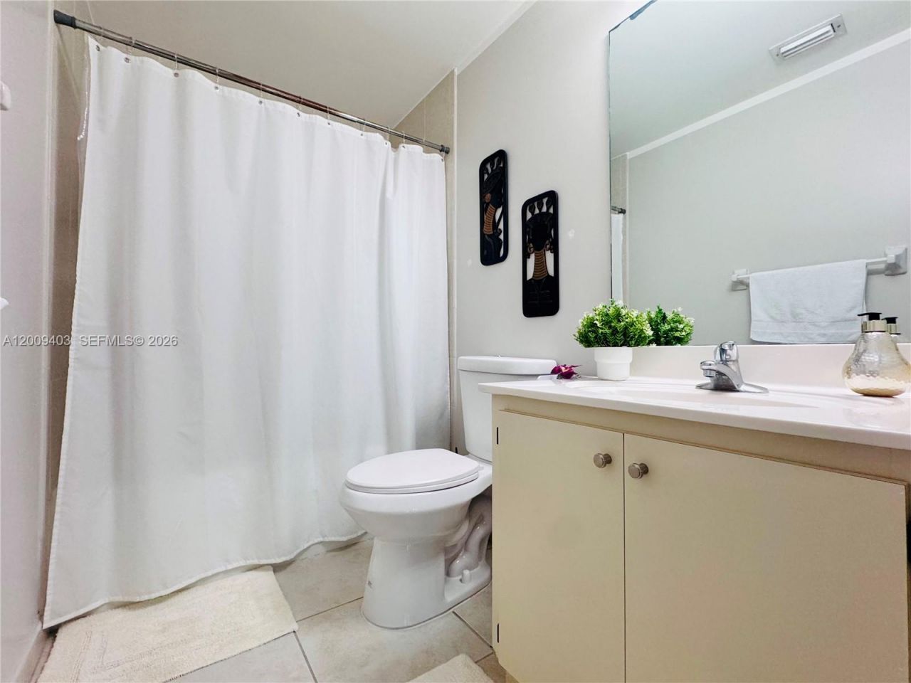 7220 NW 114th Ave, Unit 209, Doral, FL 33178 Photo
