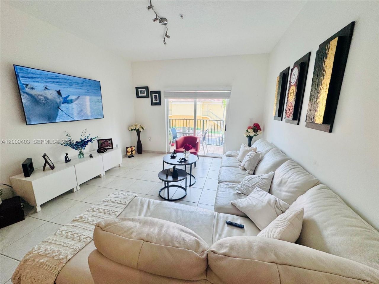 7220 NW 114th Ave, Unit 209, Doral, FL 33178 Photo