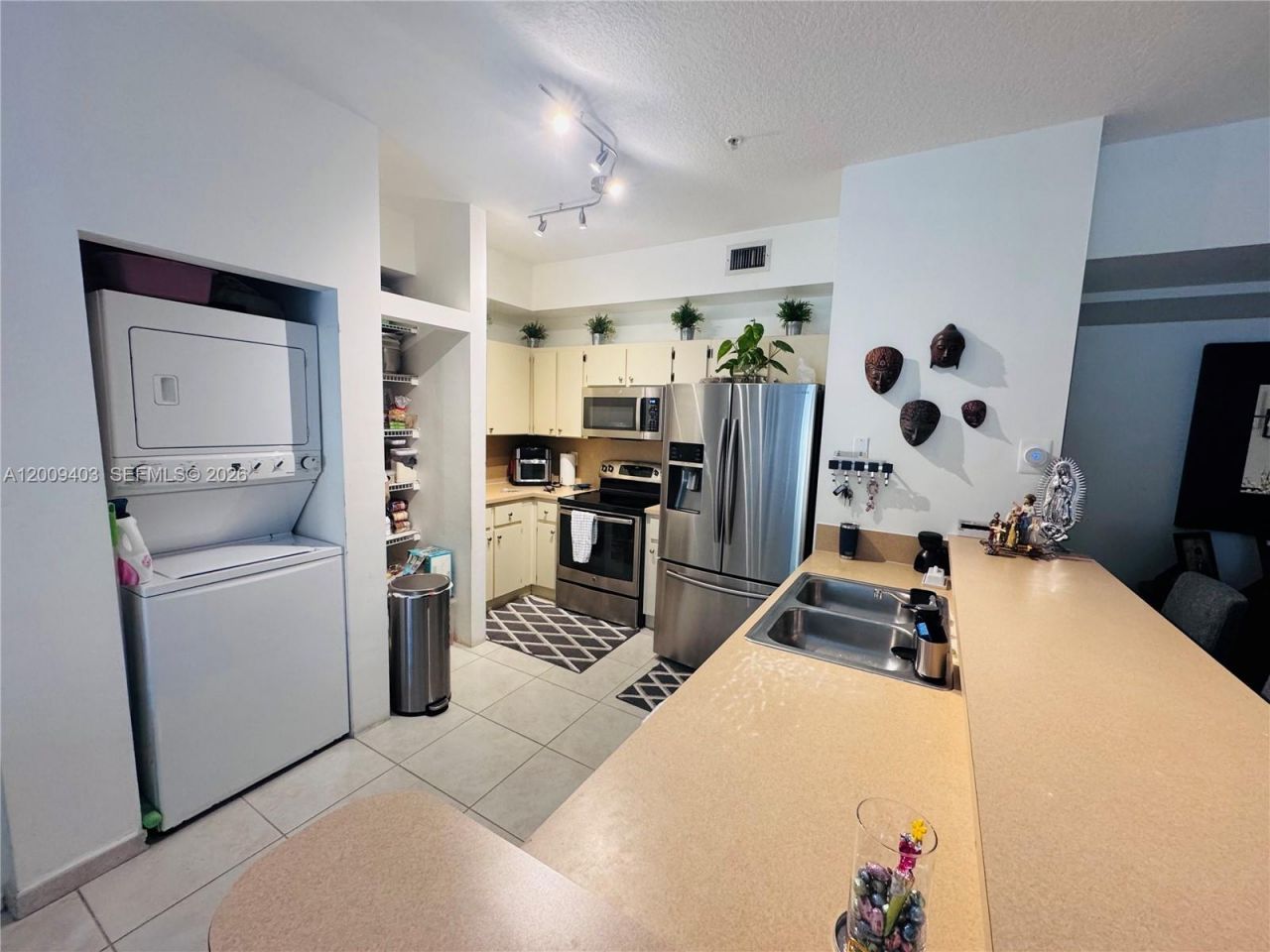 7220 NW 114th Ave, Unit 209, Doral, FL 33178 Photo