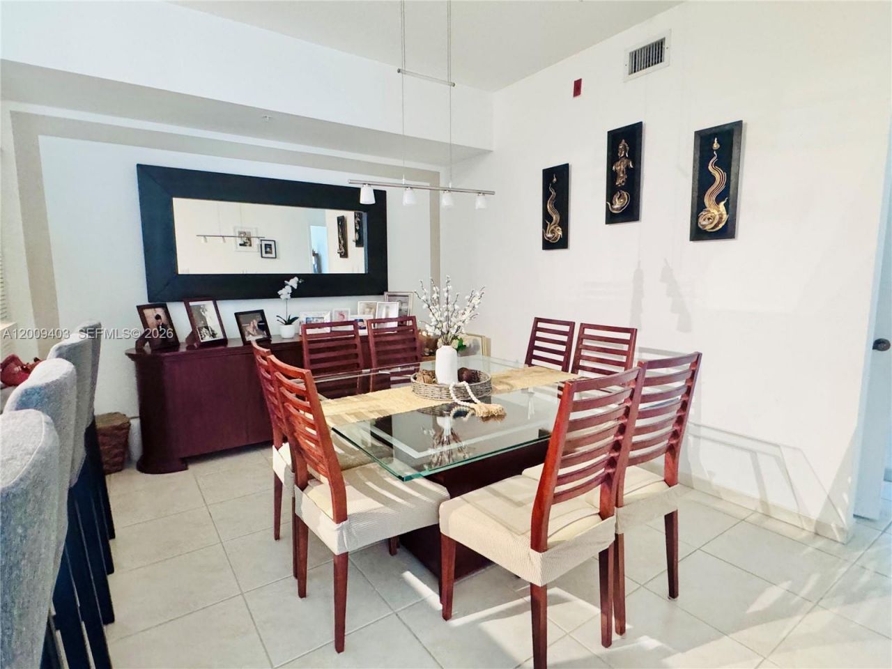7220 NW 114th Ave, Unit 209, Doral, FL 33178 Photo