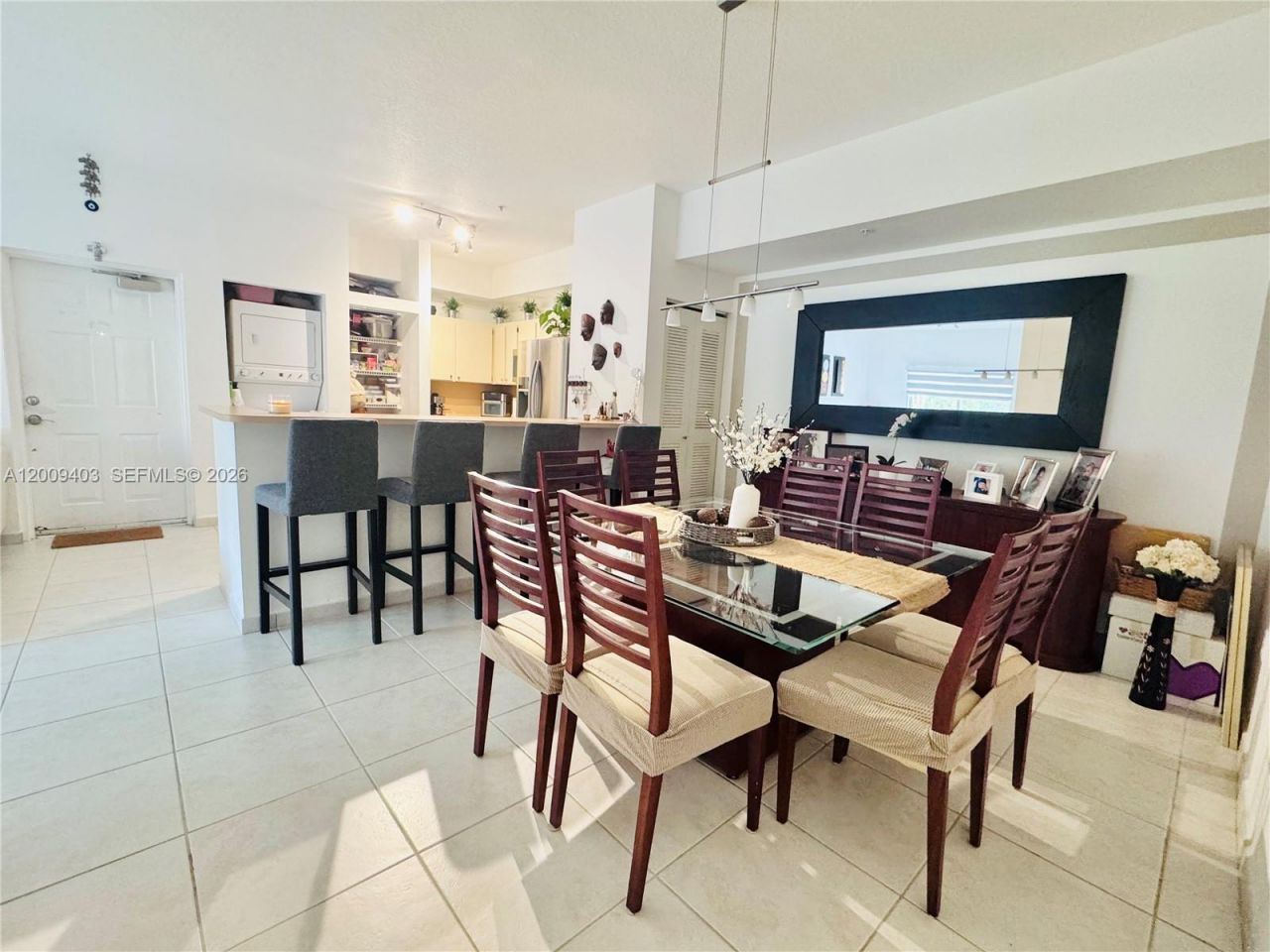 7220 NW 114th Ave, Unit 209, Doral, FL 33178 Photo
