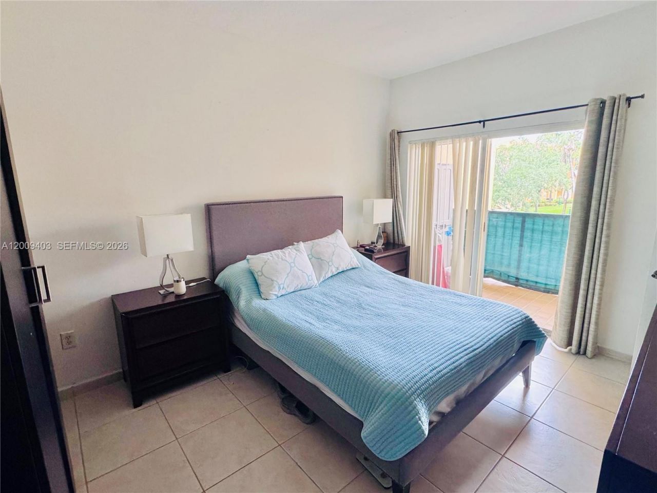 7220 NW 114th Ave, Unit 209, Doral, FL 33178 Photo