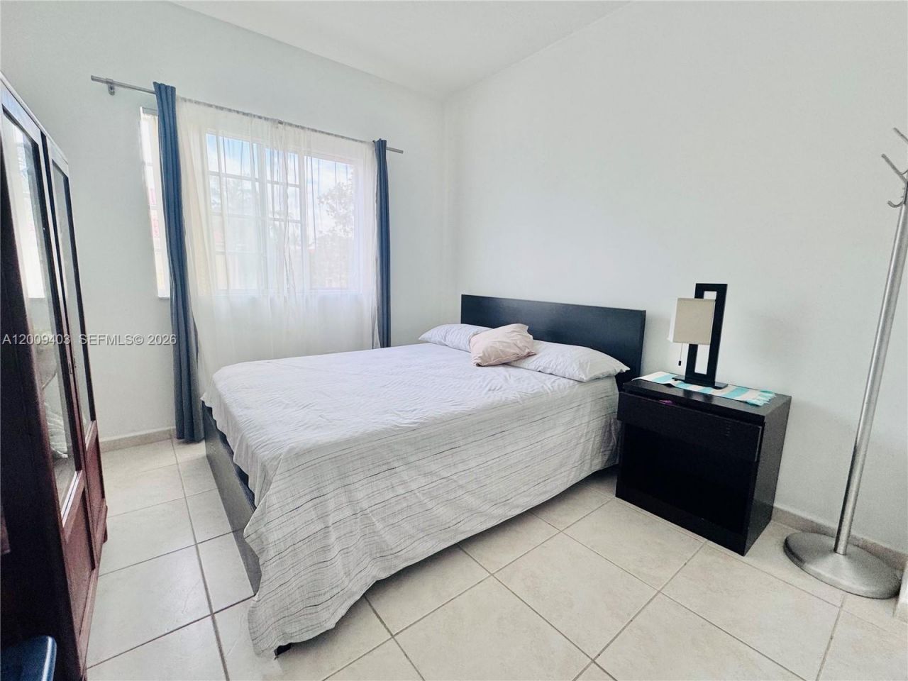 7220 NW 114th Ave, Unit 209, Doral, FL 33178 Photo