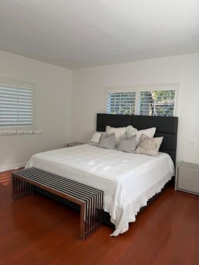 5824 Alton Rd, Miami Beach, FL 33140 Photo
