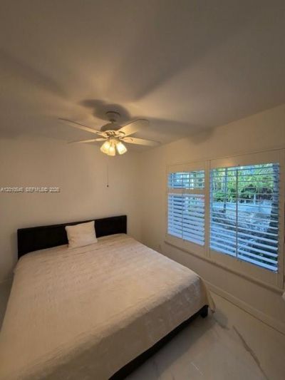 5824 Alton Rd , Miami Beach, FL 33140 Photo