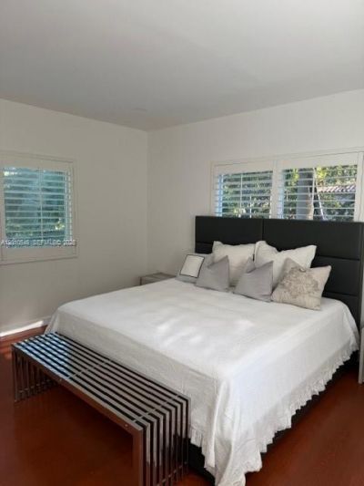 5824 Alton Rd , Miami Beach, FL 33140 Photo