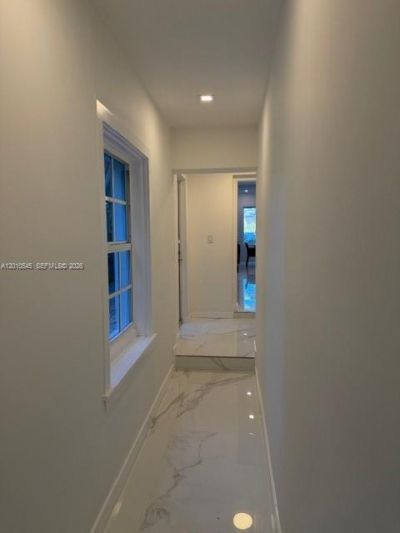 5824 Alton Rd, Miami Beach, FL 33140 Photo
