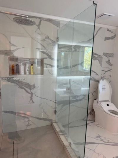 5824 Alton Rd , Miami Beach, FL 33140 Photo