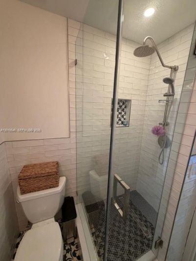 5824 Alton Rd , Miami Beach, FL 33140 Photo