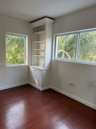 5824 Alton Rd , Miami Beach, FL 33140 Photo