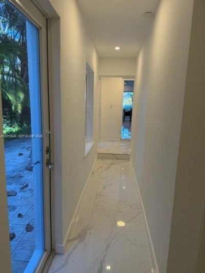 5824 Alton Rd , Miami Beach, FL 33140 Photo