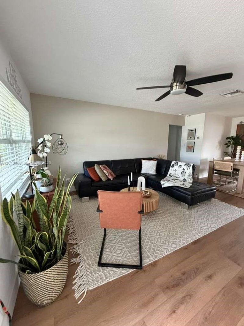 8202 NW 91st Ter , Unit 8202, Tamarac, FL 33321 Photo