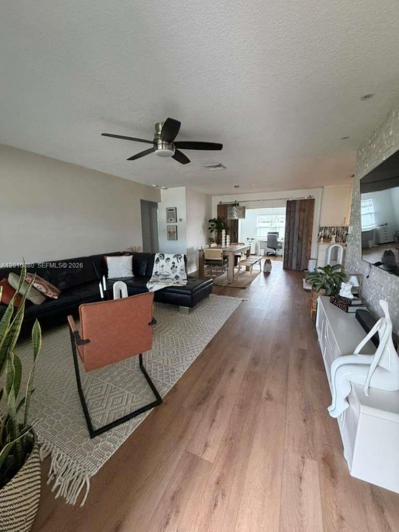 8202 NW 91st Ter , Unit 8202, Tamarac, FL 33321 Photo