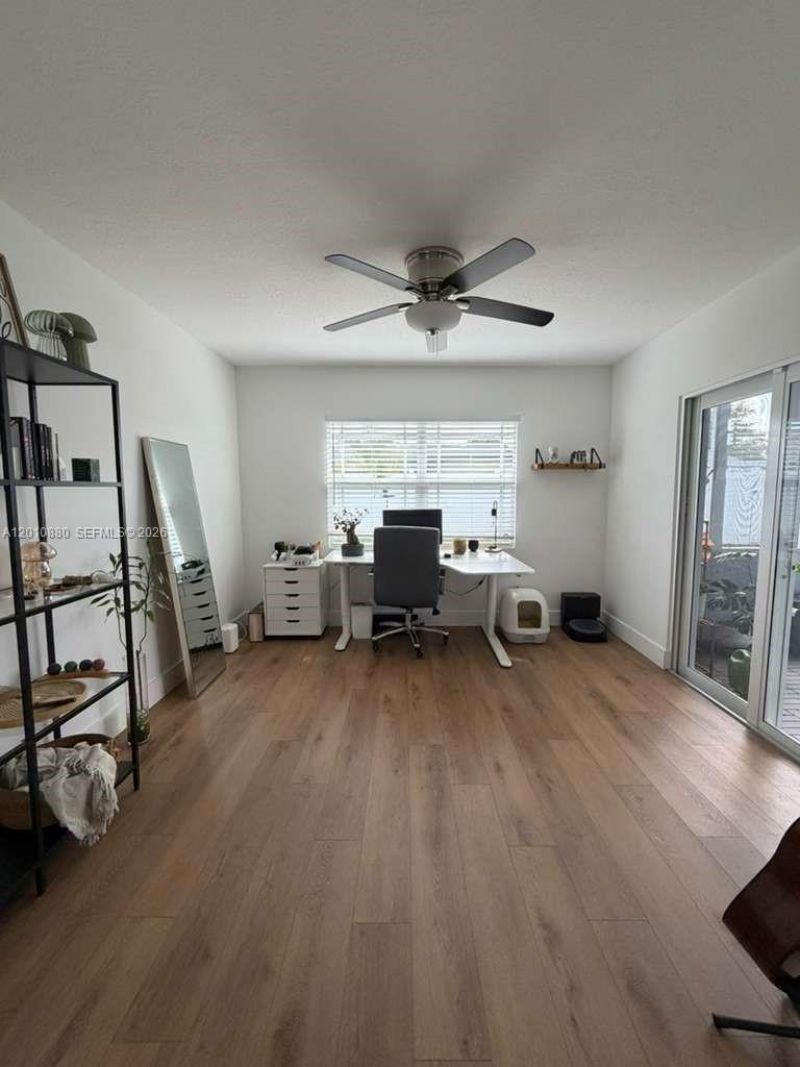 8202 NW 91st Ter , Unit 8202, Tamarac, FL 33321 Photo