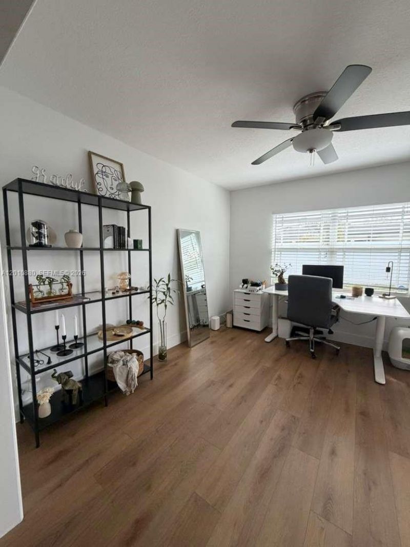 8202 NW 91st Ter , Unit 8202, Tamarac, FL 33321 Photo
