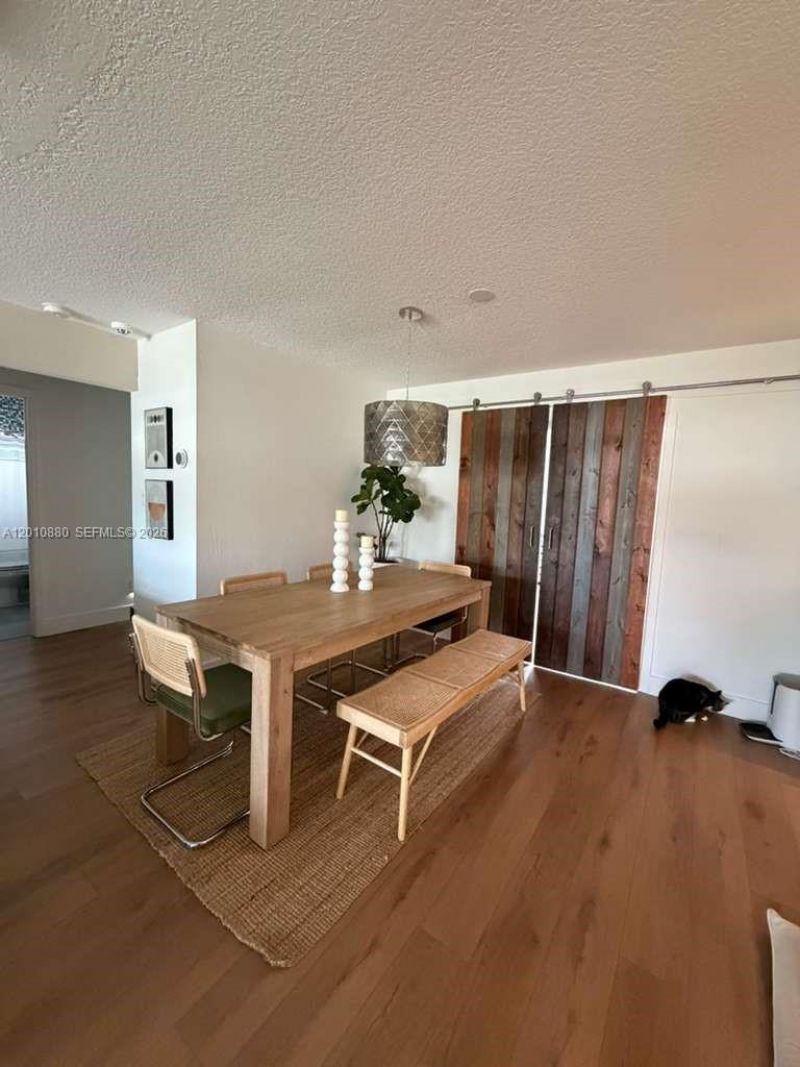 8202 NW 91st Ter , Unit 8202, Tamarac, FL 33321 Photo