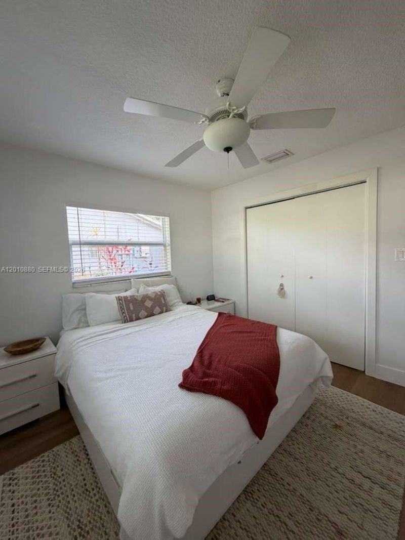 8202 NW 91st Ter , Unit 8202, Tamarac, FL 33321 Photo