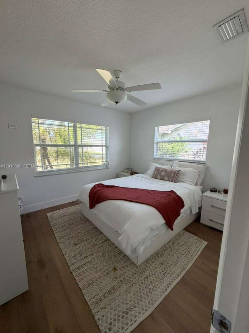 8202 NW 91st Ter , Unit 8202, Tamarac, FL 33321 Photo